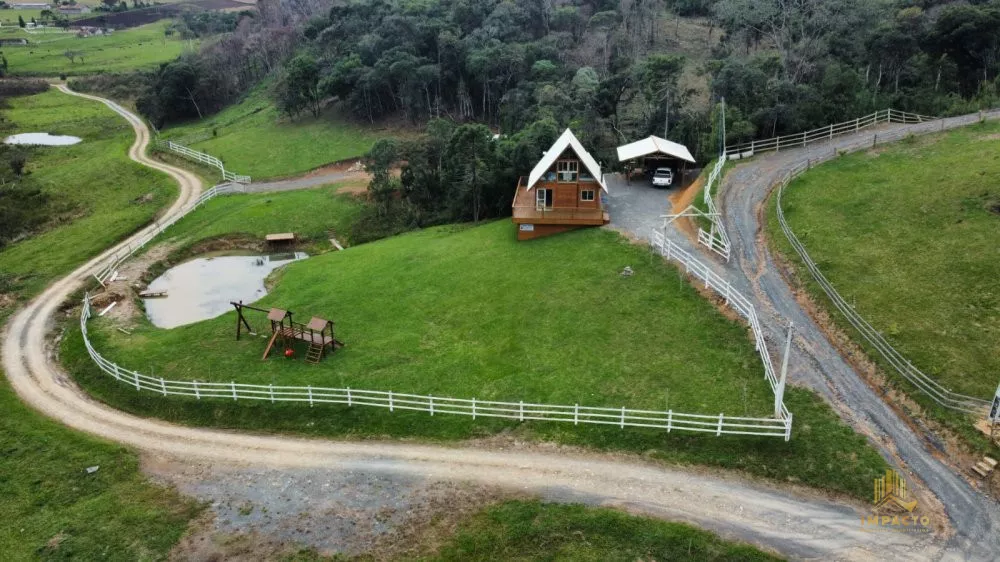 Fazenda à venda com 4 quartos, 148m² - Foto 13