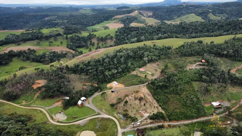 Fazenda à venda com 4 quartos, 148m² - Foto 19