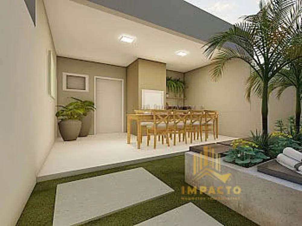 Apartamento, 2 quartos, 62 m² - Foto 12