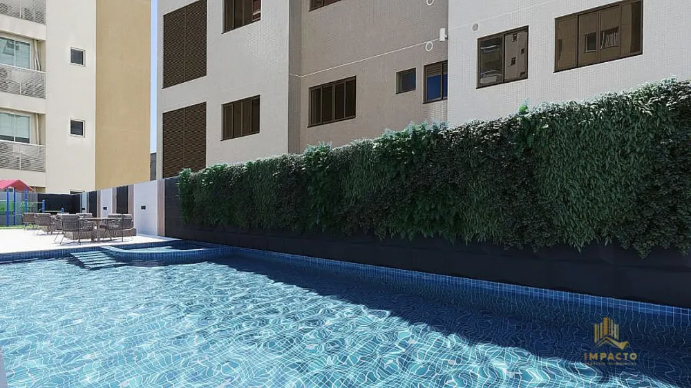 Apartamento, 3 quartos, 124 m² - Foto 15