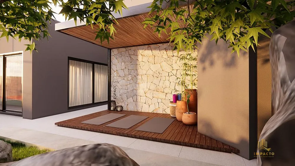 Sala-Conjunto, 135 m² - Foto 14