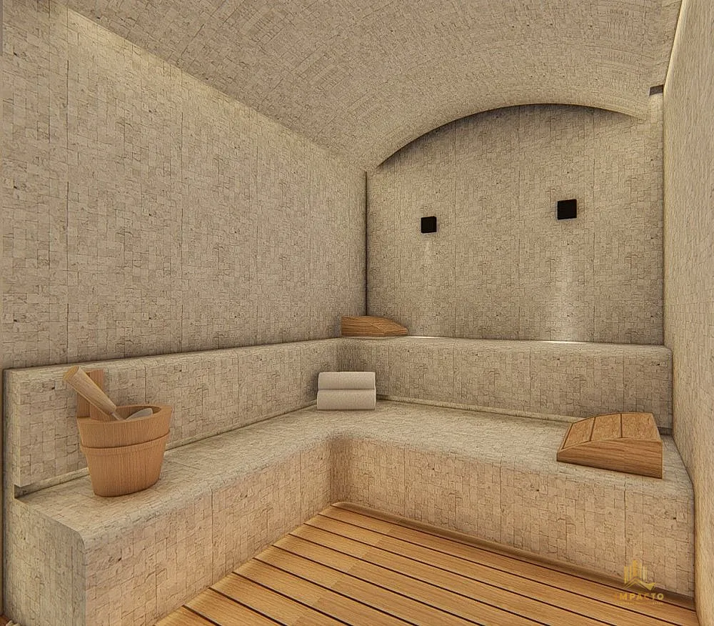 Sala-Conjunto, 135 m² - Foto 4