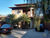 Casa, 5 quartos, 270 m² - Foto 1