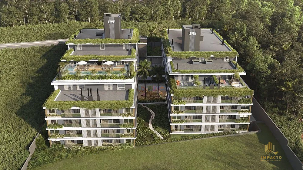 Apartamento, 3 quartos, 142 m² - Foto 5