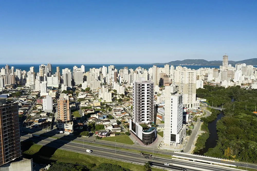 Apartamento, 2 quartos, 104 m² - Foto 5