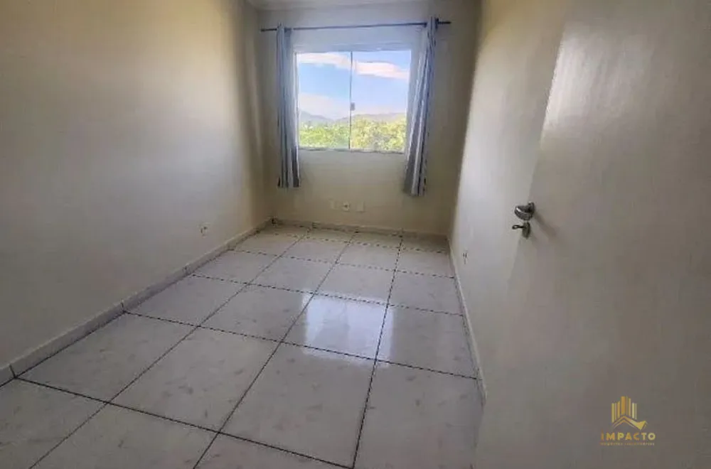 Apartamento, 2 quartos, 46 m² - Foto 9