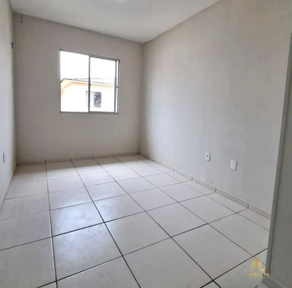 Apartamento, 2 quartos, 46 m² - Foto 8