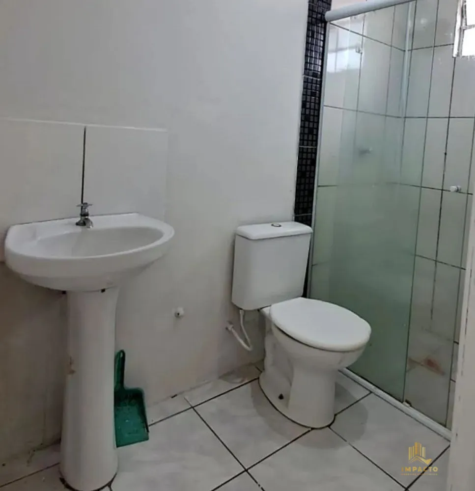 Apartamento, 2 quartos, 46 m² - Foto 12