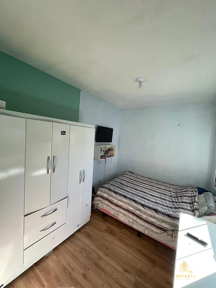 Casa, 2 quartos, 65 m² - Foto 15