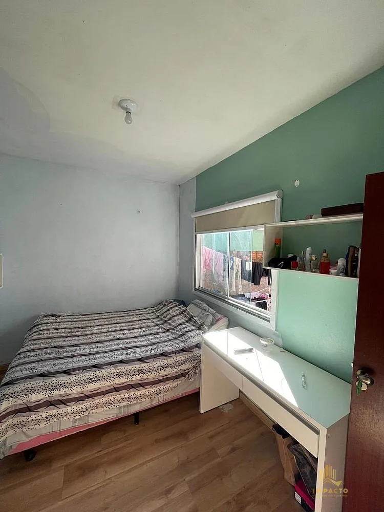 Casa, 2 quartos, 65 m² - Foto 10