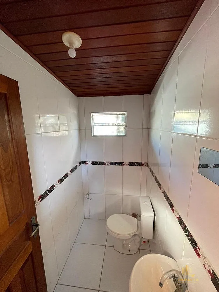 Casa, 2 quartos, 65 m² - Foto 9