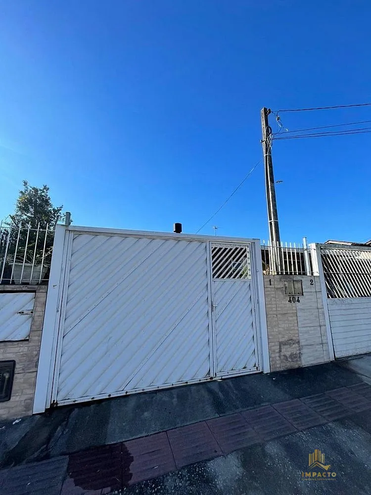 Casa, 2 quartos, 65 m² - Foto 11