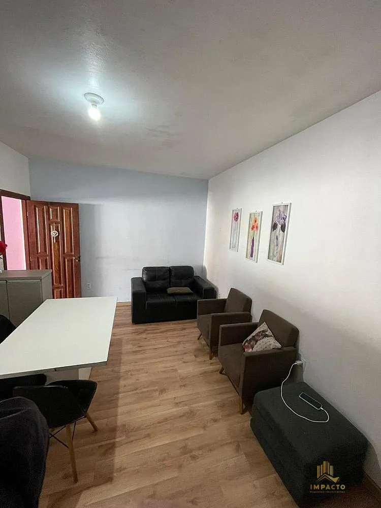 Casa, 2 quartos, 65 m² - Foto 13