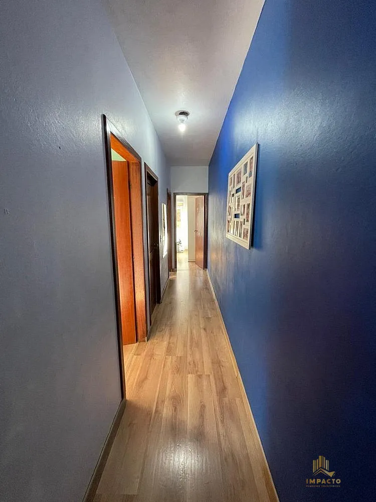 Casa, 2 quartos, 65 m² - Foto 8