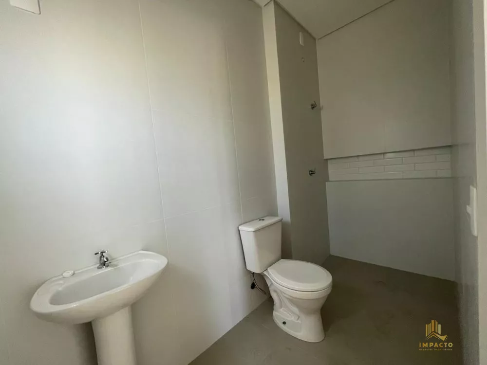 Casa à venda com 3 quartos, 98m² - Foto 13