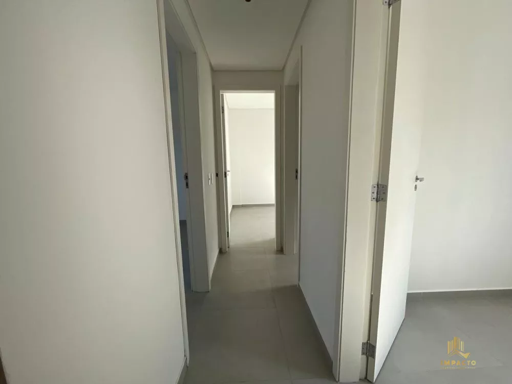 Casa à venda com 3 quartos, 98m² - Foto 9