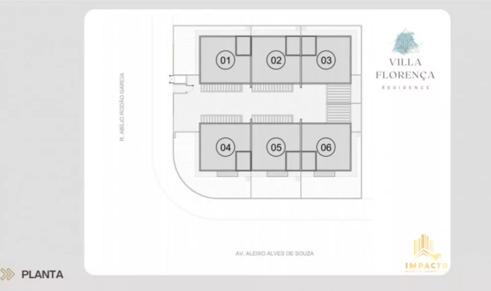 Casa à venda com 3 quartos, 98m² - Foto 16