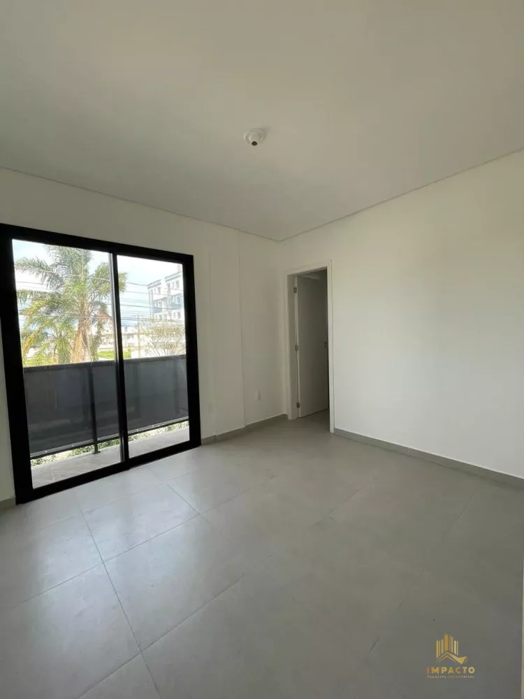 Casa à venda com 3 quartos, 98m² - Foto 5