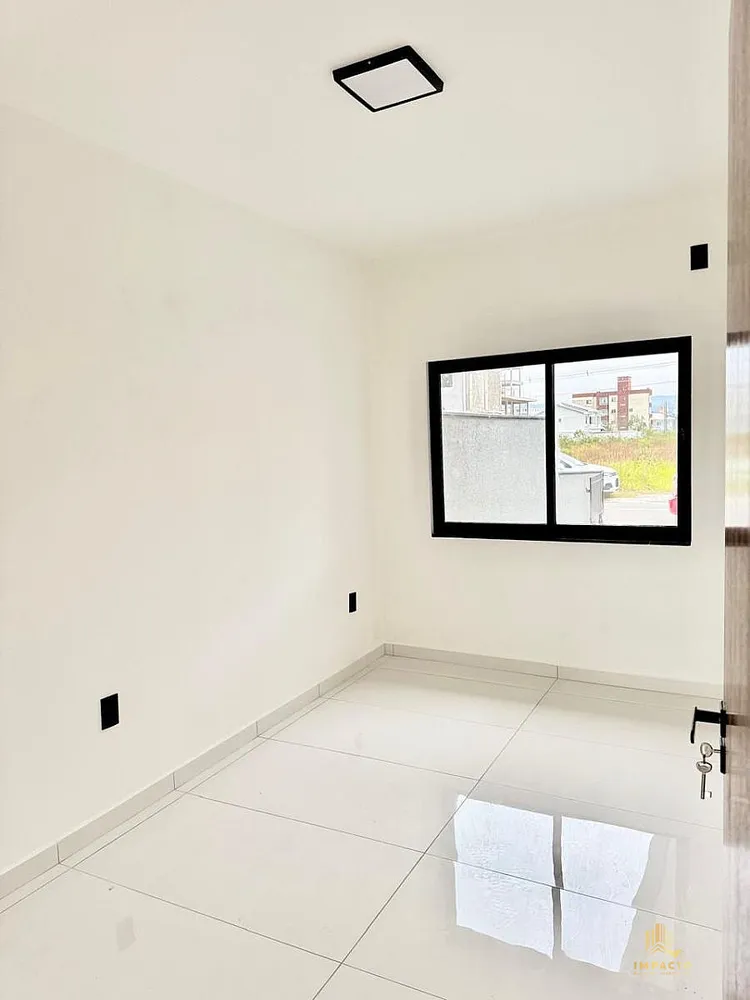 Casa, 2 quartos, 50 m² - Foto 9