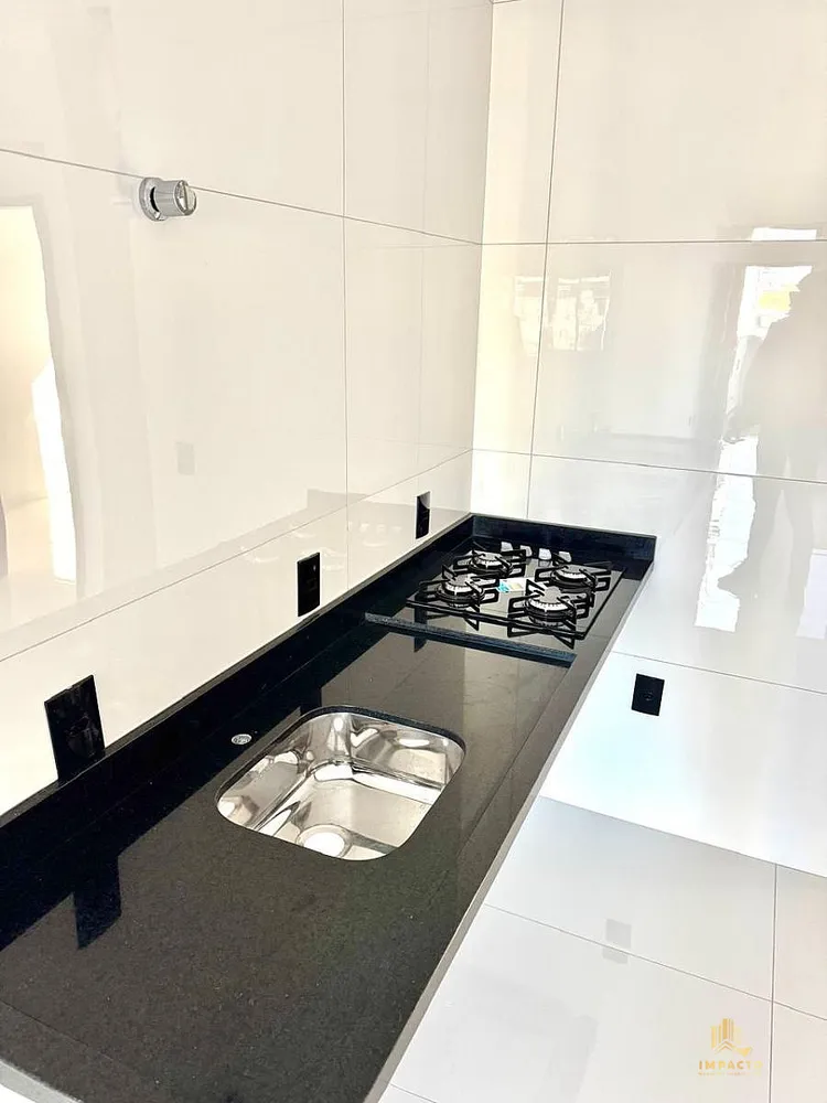 Casa, 2 quartos, 50 m² - Foto 14