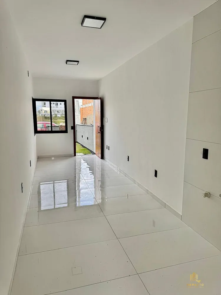 Casa, 2 quartos, 50 m² - Foto 8