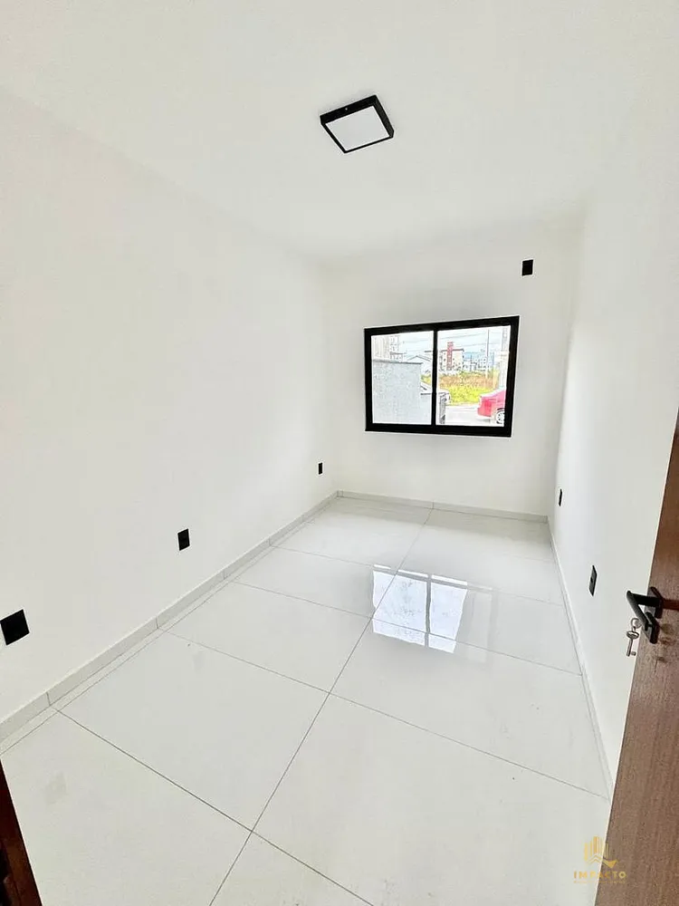 Casa, 2 quartos, 50 m² - Foto 11