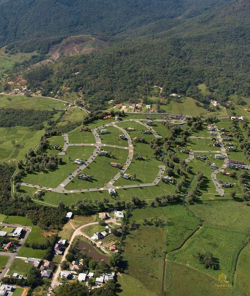 Terreno, 800 m² - Foto 7