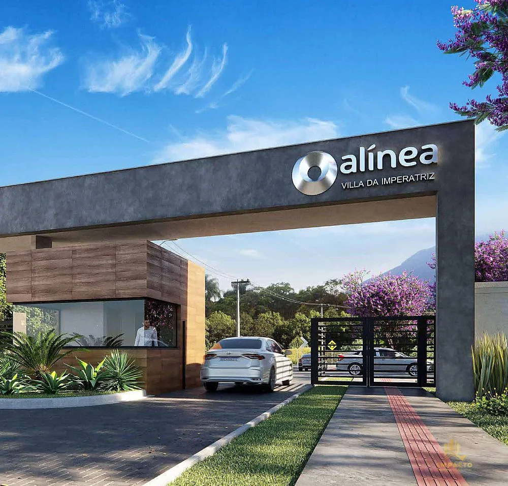 Terreno, 800 m² - Foto 5