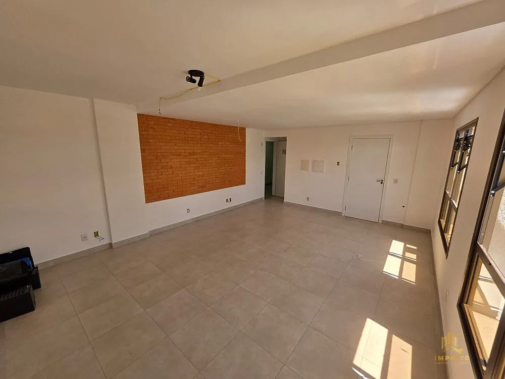 Sala-Conjunto, 36 m² - Foto 2