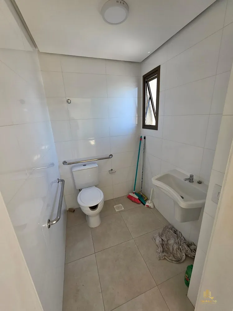 Sala-Conjunto, 36 m² - Foto 6