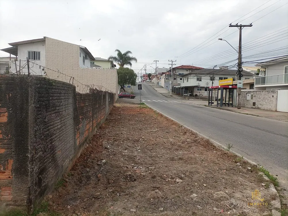 Terreno, 240 m² - Foto 6