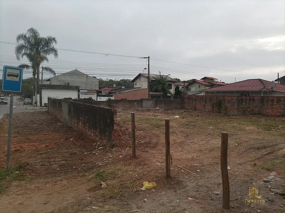 Terreno, 240 m² - Foto 5
