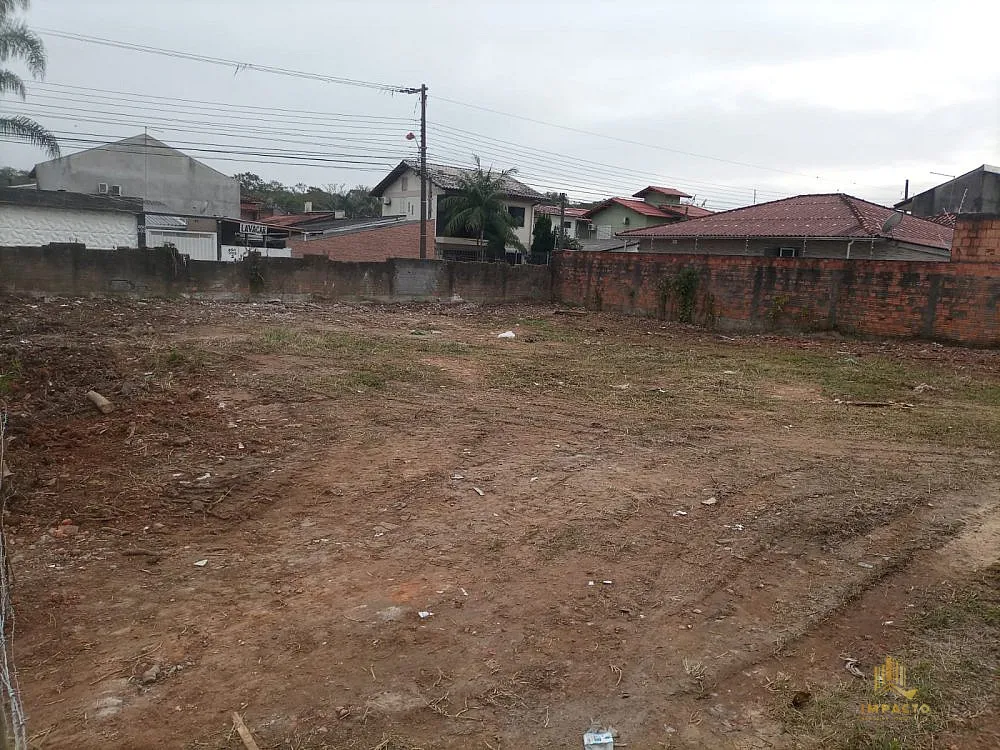 Terreno, 240 m² - Foto 4