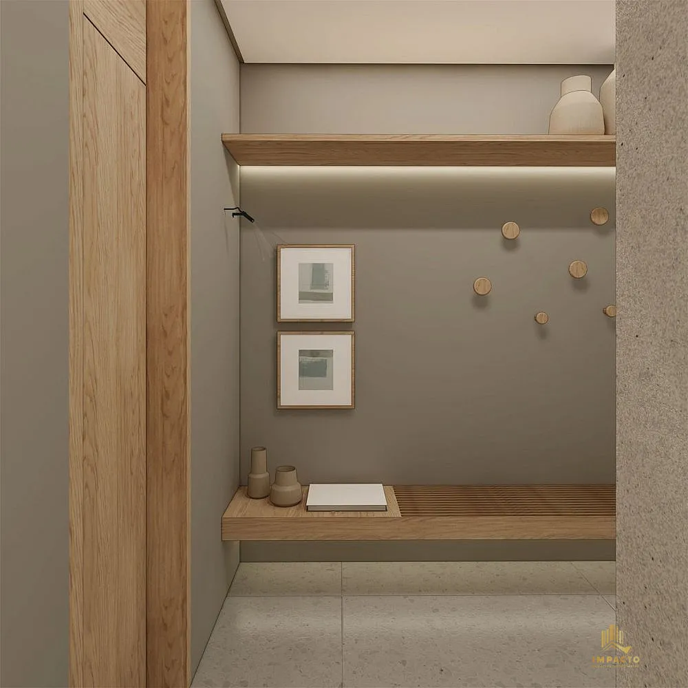 Apartamento, 3 quartos, 139 m² - Foto 15