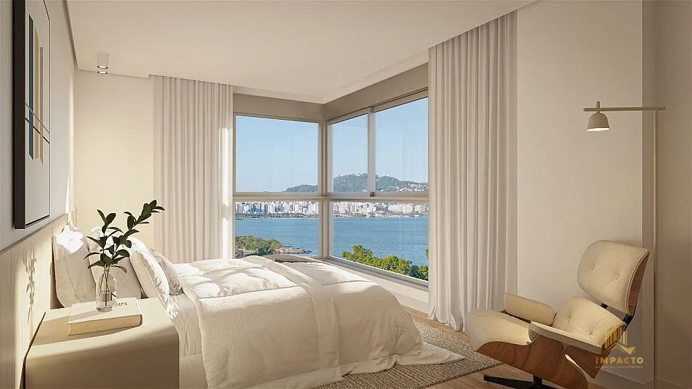 Apartamento, 3 quartos, 139 m² - Foto 11