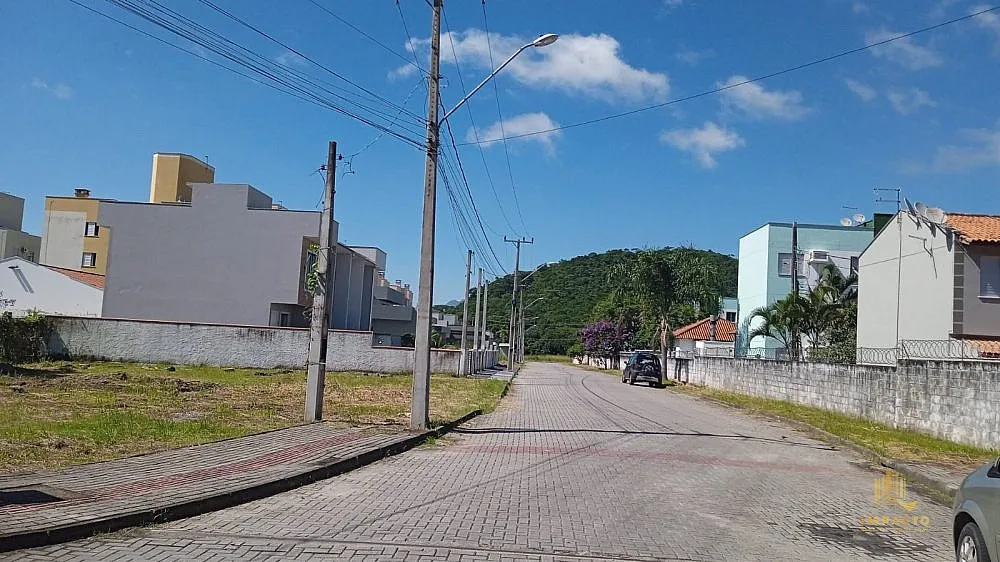 Terreno, 400 m² - Foto 5