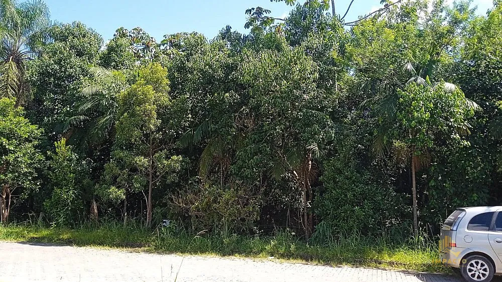 Terreno, 400 m² - Foto 3