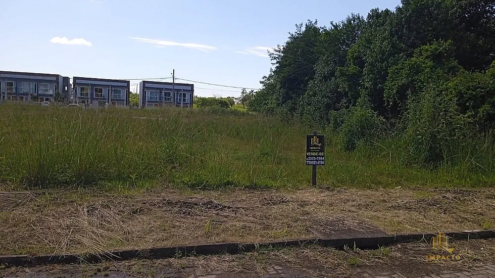 Terreno, 400 m² - Foto 2