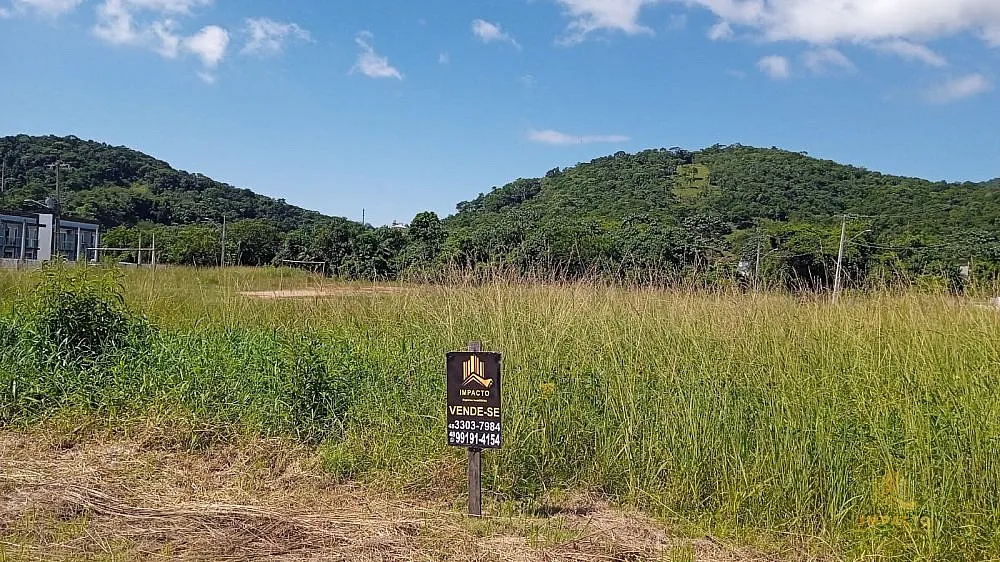Terreno, 400 m² - Foto 1