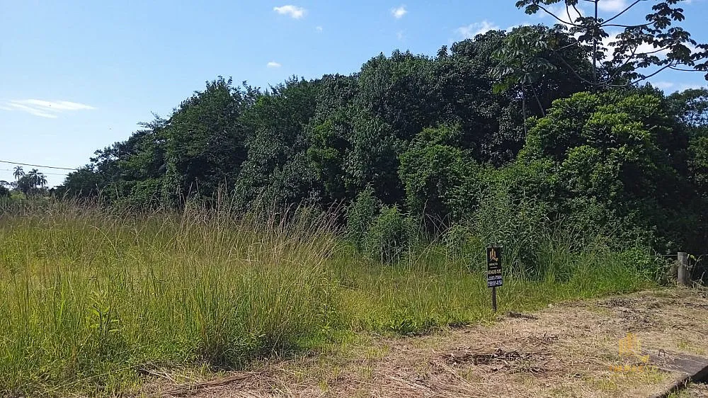 Terreno, 400 m² - Foto 4