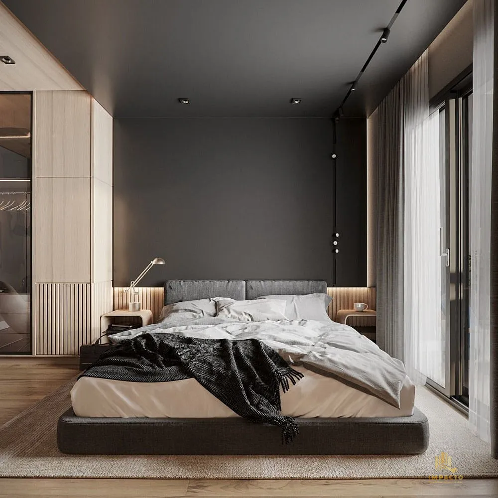 Apartamento, 2 quartos, 99 m² - Foto 7