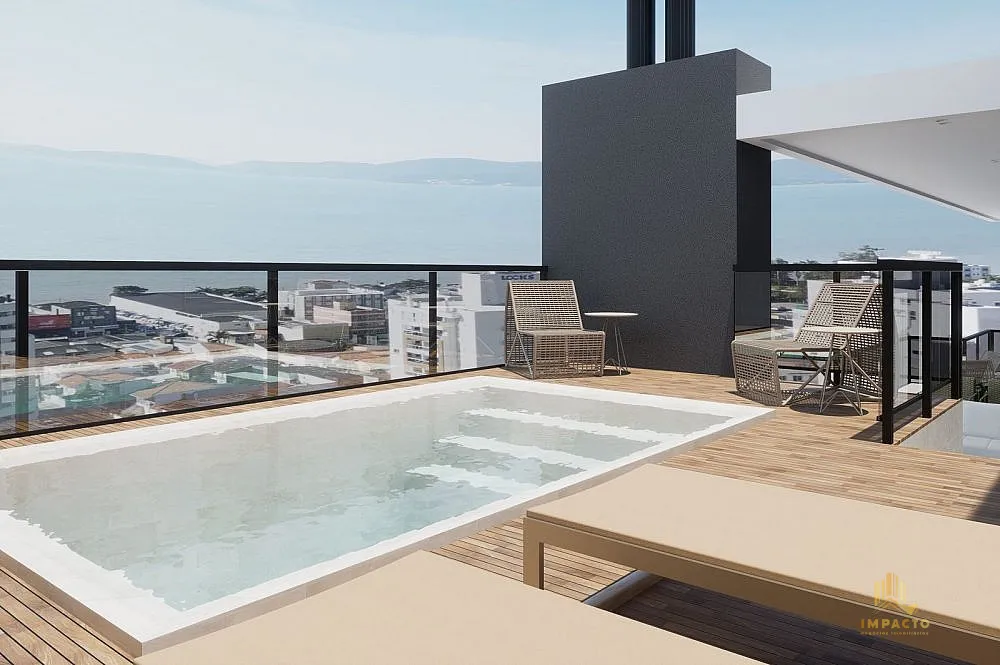 Apartamento, 2 quartos, 99 m² - Foto 4