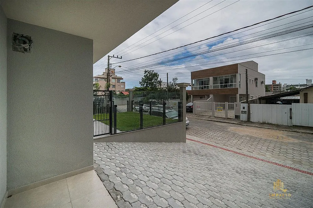 Apartamento, 1 quarto, 78 m² - Foto 10