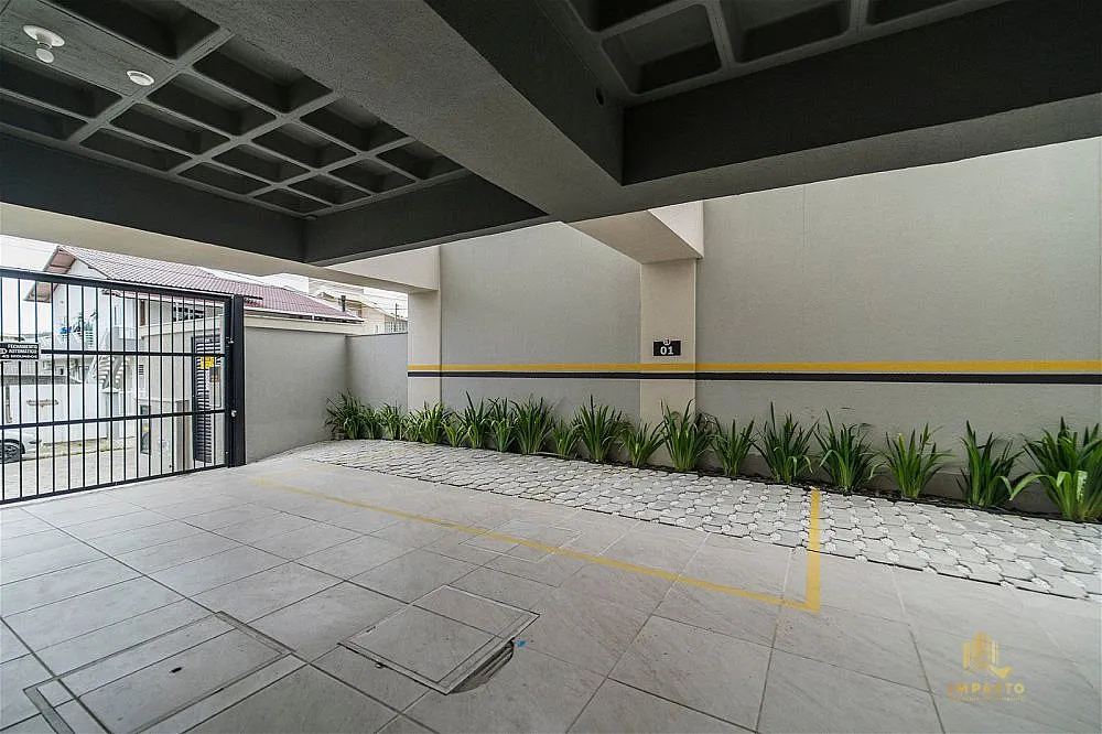 Apartamento, 1 quarto, 78 m² - Foto 9