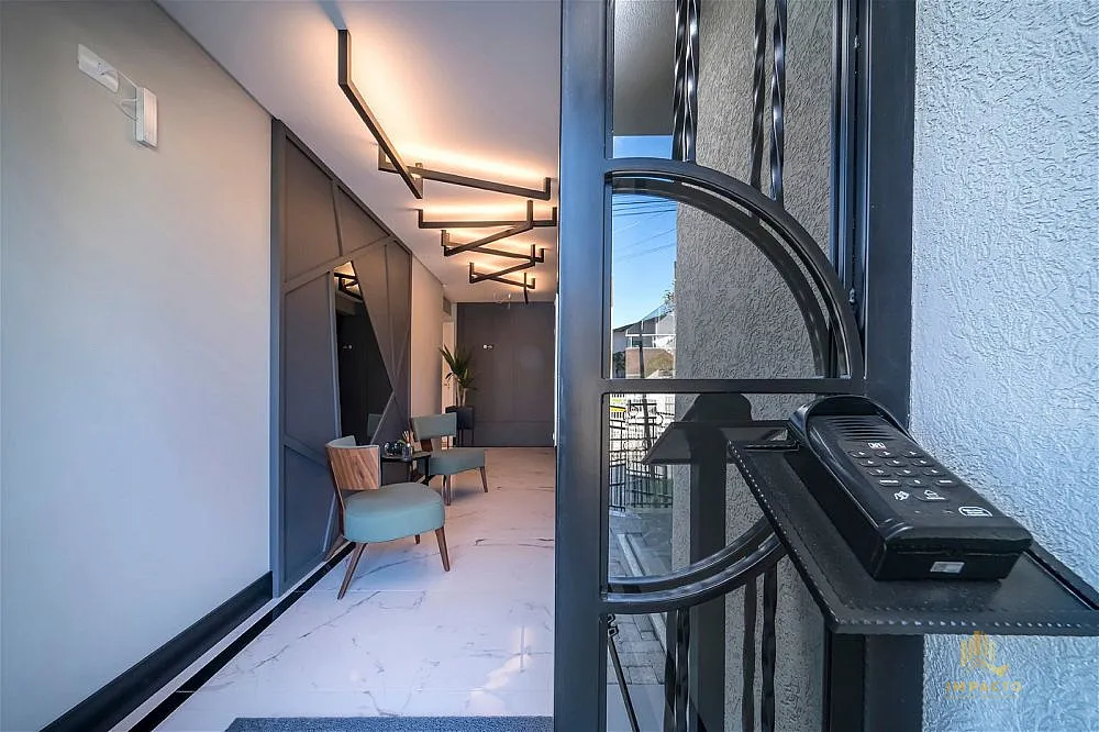 Apartamento, 1 quarto, 78 m² - Foto 12