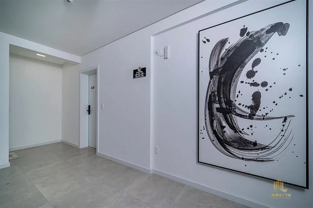 Apartamento, 1 quarto, 78 m² - Foto 14