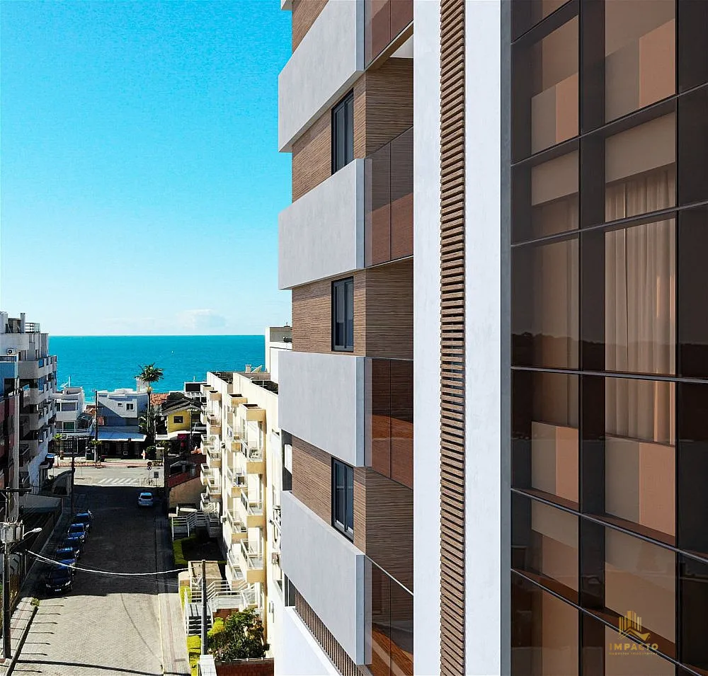 Apartamento, 3 quartos, 137 m² - Foto 1