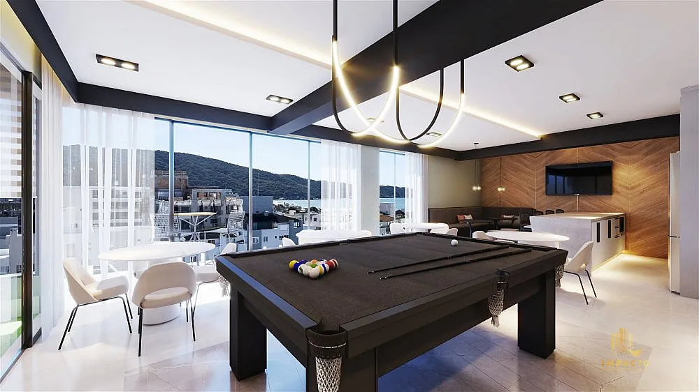 Apartamento, 3 quartos, 137 m² - Foto 8
