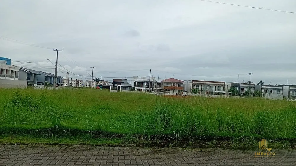 Terreno, 429 m² - Foto 7