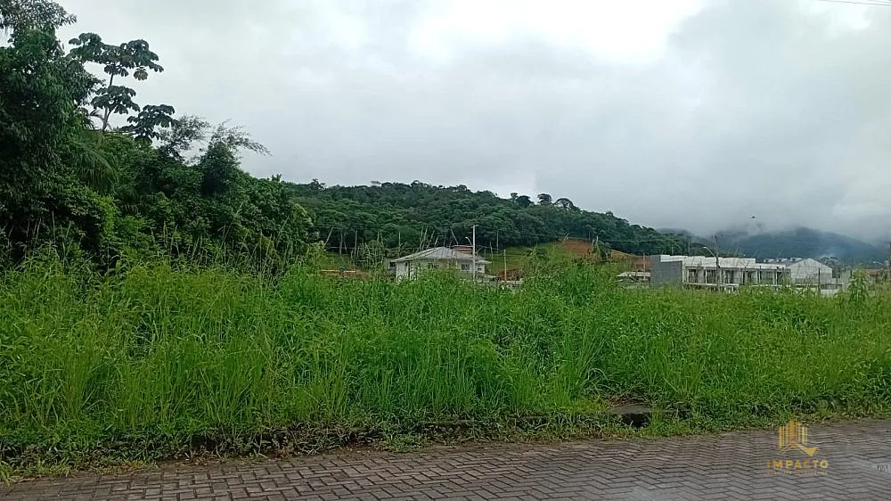 Terreno, 429 m² - Foto 6
